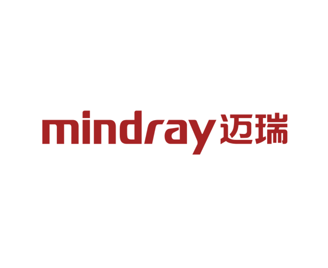 Mindray Obtained the IVDR CE Certificate, Accelerating the Internationalization Process