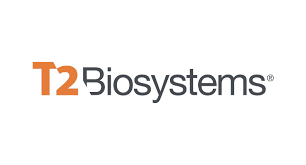 T2 Biosystems Regains Nasdaq Listing Requirements