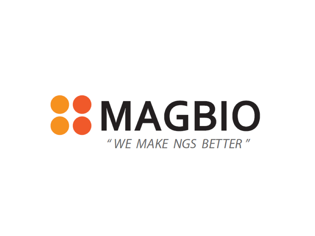 MagBio Genomics Gets 510(k) Clearance, CE Mark for Viral Sample Collection Tube