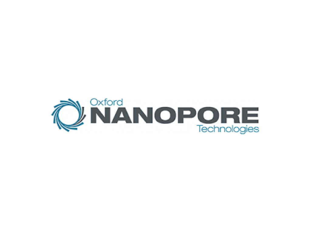 Oxford Nanopore H1 Revenues More Than Double, Driven by COVID-19 Testing