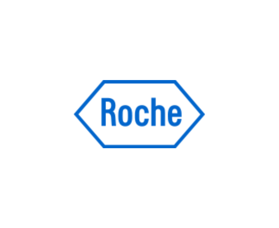 Roche Gets FDA 510(k) Clearance for New Cobas Instrument