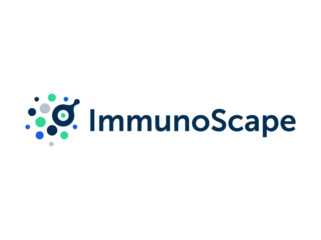 ImmunoScape Raises $14M