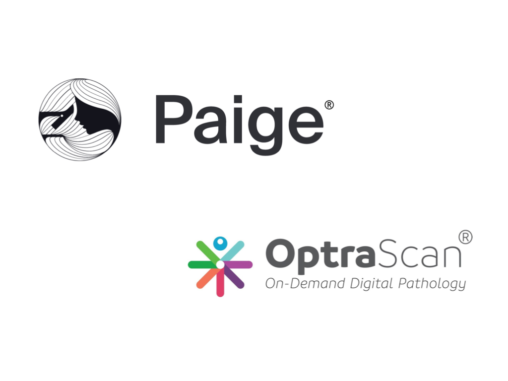 Paige, OptraScan Partner to Improve Digital Pathology Integration