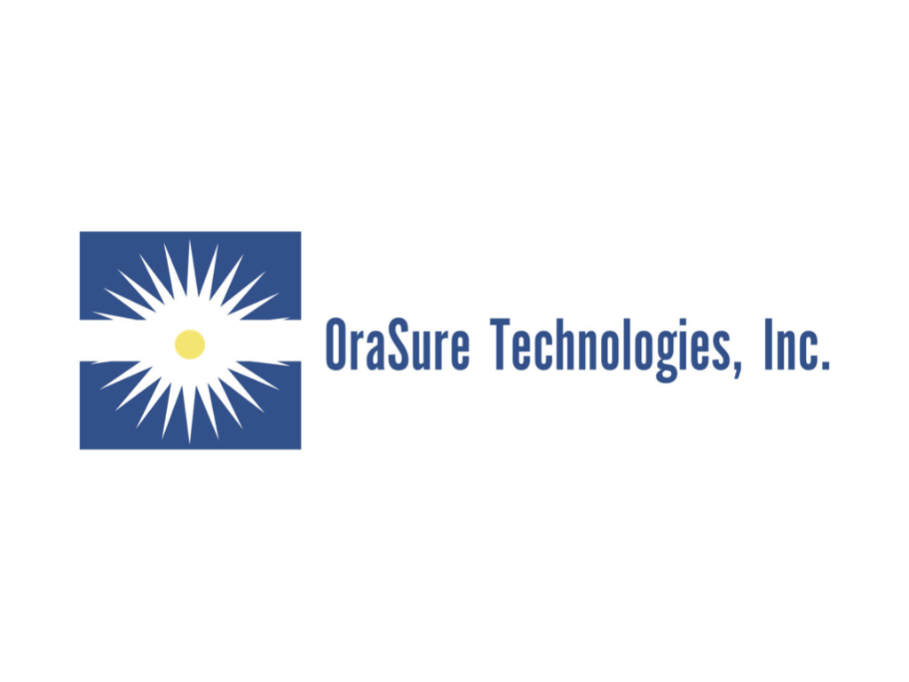 OraSure Technologies Awarded $8.6M BARDA Contract for Next-Gen Ebola Test