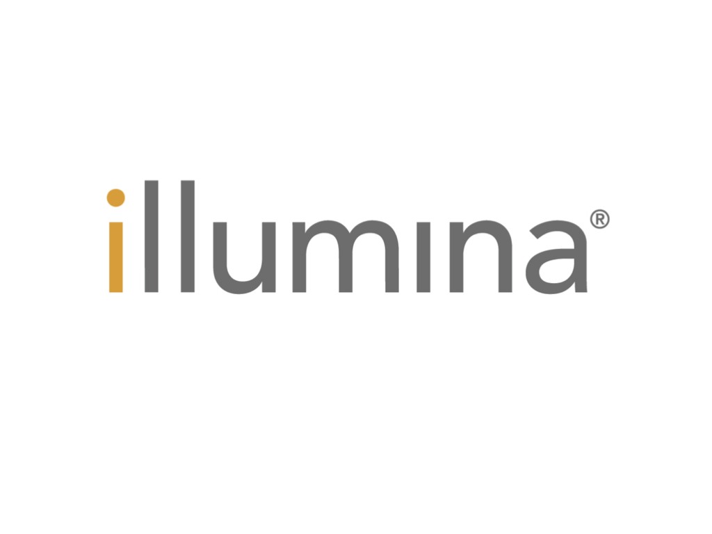 Illumina launches next-generation DNA sequencers
