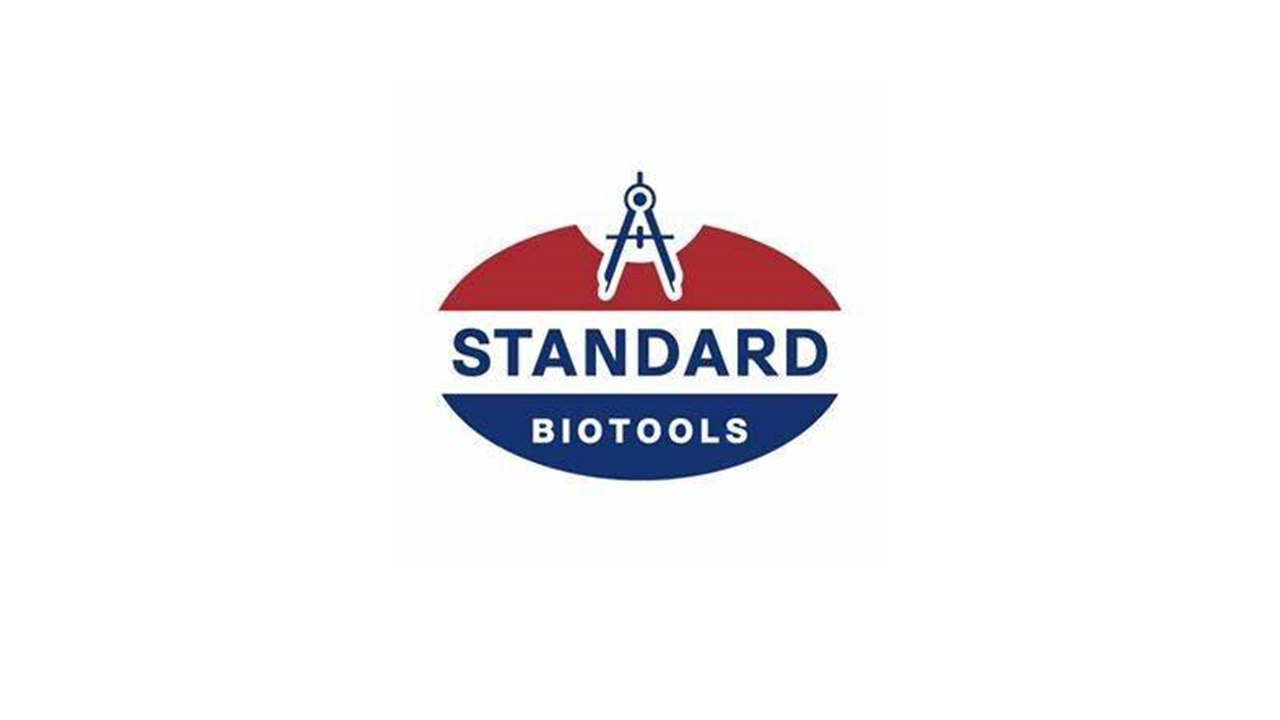 Standard BioTools Partner Ascendas Genomics Gets Chinese Approval for MDx Systems