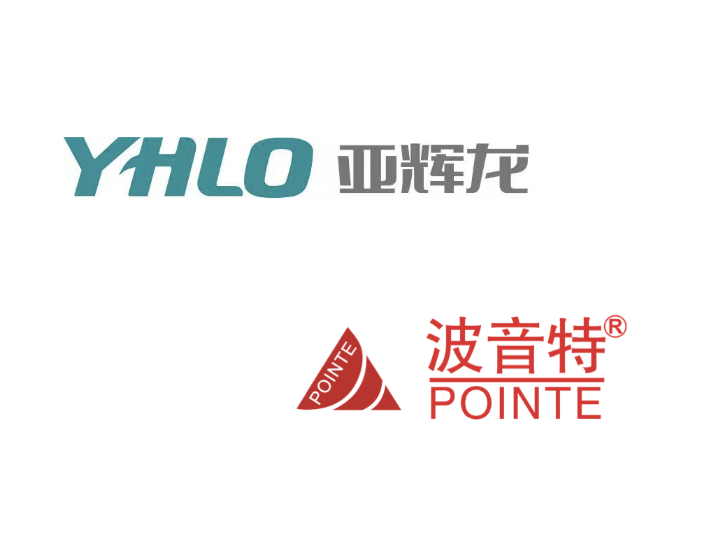 YHLO invests in Pointe, enters biochemical diagnostic field