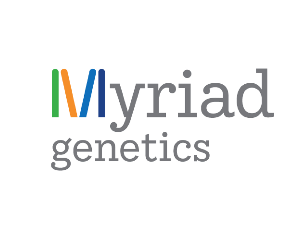 Myriad Genetics Acquires Gateway Genomics as Q3 Revenues Drop 7 Percent, Miss Estimates