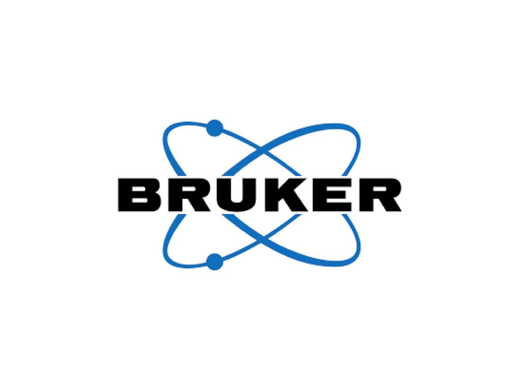 Bruker Posts 5 Percent Rise in Q3 Revenues