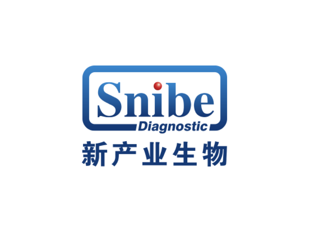 Snibe Q3 Revenues Up 31.67%