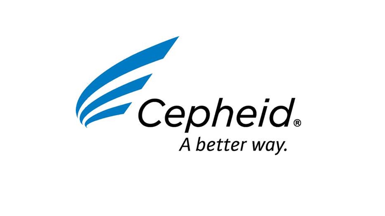 Cepheid Nabs CE Mark for Group B Strep Test