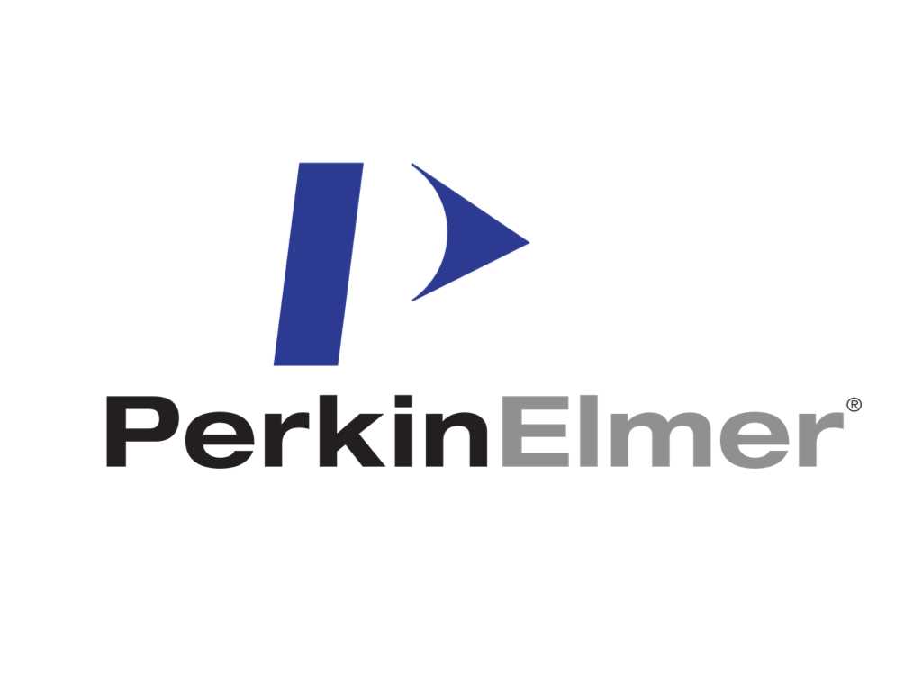 PerkinElmer Q3 Revenues Drop 17 Percent, Diagnostics Off 39 Percent