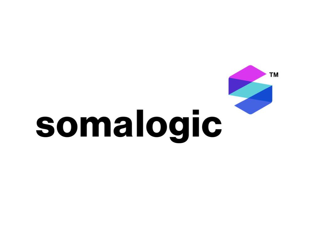 SomaLogic Scores One-Time, $21.2M Licensing Royalty in Q3, Raises FY 2022 Revenue Guidance