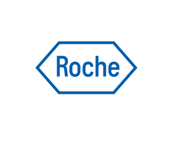 Roche Receives FDA Emergency Use Authorization for Cobas Monkeypox Test