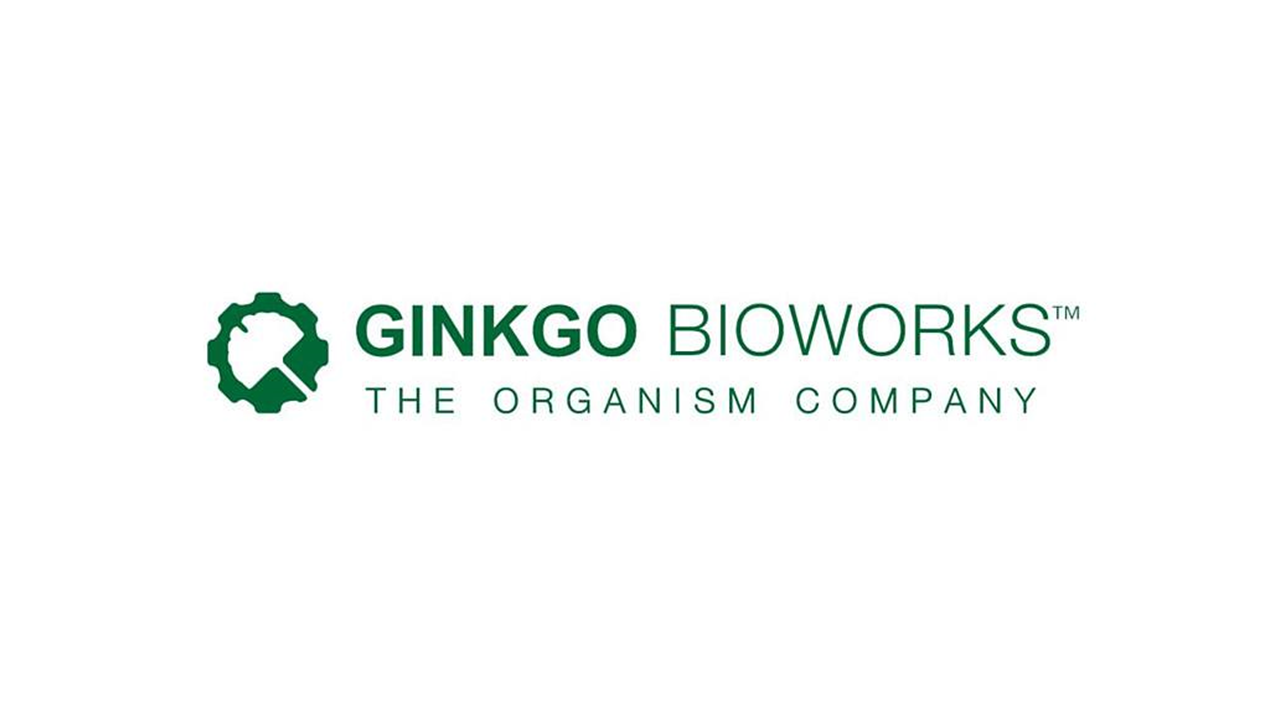 Ginkgo Bioworks Raises FY 2022 Guidance as Focus on Biosecurity Intensifies