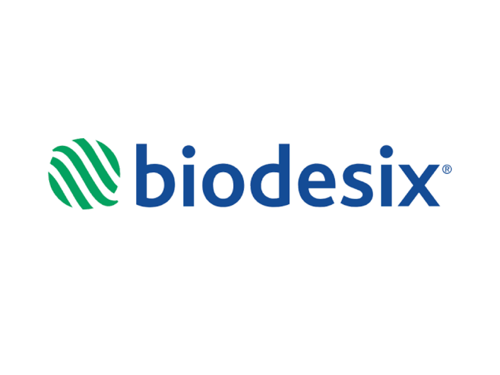 Biodesix to Sell $35.1M in Common Stock, Inks $50M Loan Agreement