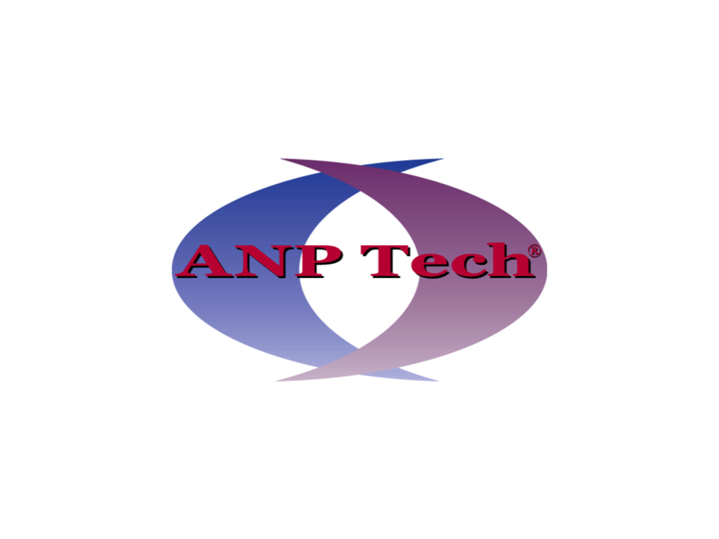 ANP Technologies Obtains FDA EUA for COVID-19 At-Home Antigen Test