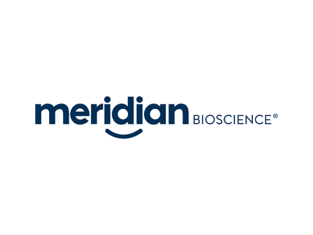 Meridian Bioscience Fiscal Q4 Revenues Fall 14 Percent, Full-Year Revenues Grow 5 Percent