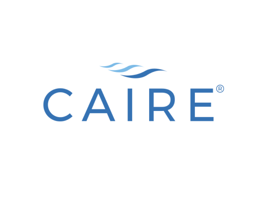 CAIRE® to Acquire MGC Diagnostics Holdings, Inc.