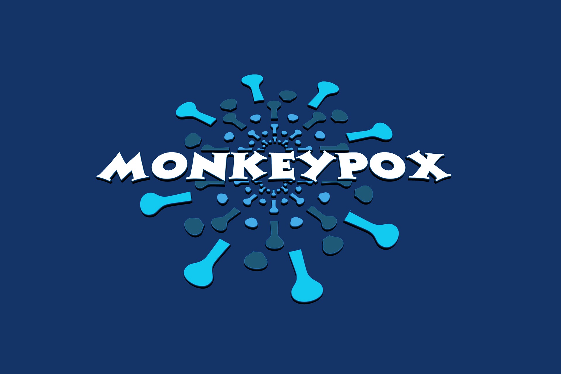 US Food and Drug Administration Releases Templates for Monkeypox Antigen Test Development