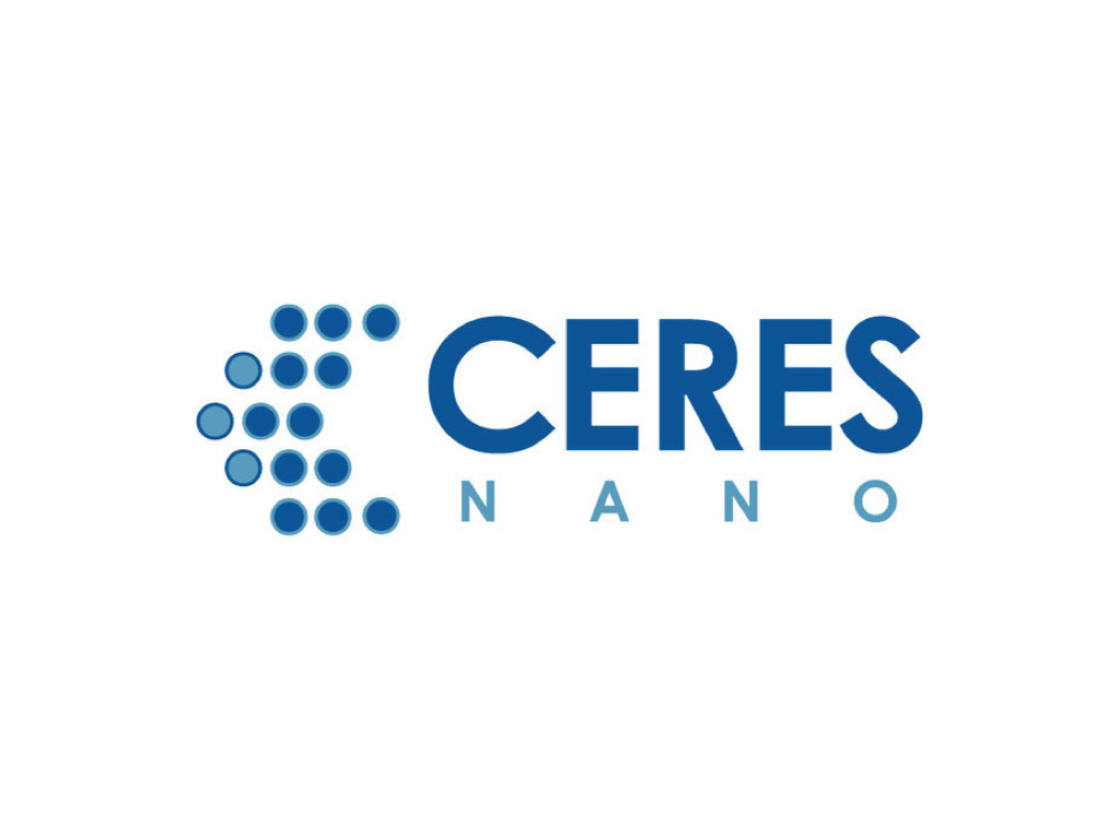 Ceres Nanosciences Wins $1.4M in NIH RADx Funding for Additional Wastewater Epidemiology Centers