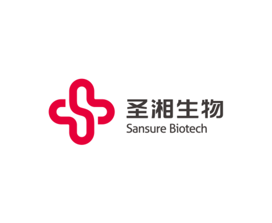 Sansure Bio: Bordetella pertussis nucleic acid test kit obtained NMPA mark