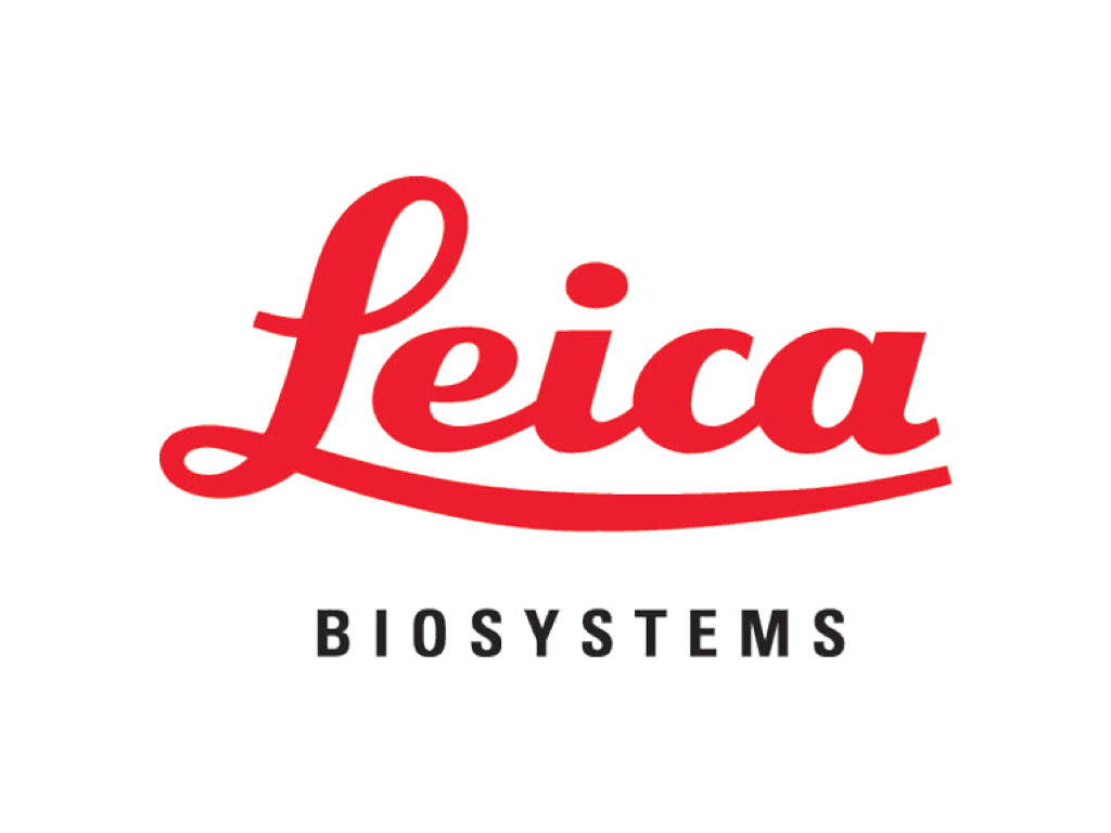 Leica Biosystems Acquires Cell IDx, Moving its Multiplexing Menu Forward with Ready-to-Use, Pre-Kitted Formulations