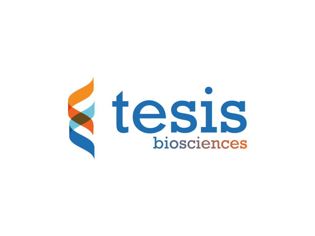 Tesis Biosciences to Develop miRNA Biomarkers for mTBI Diagnosis