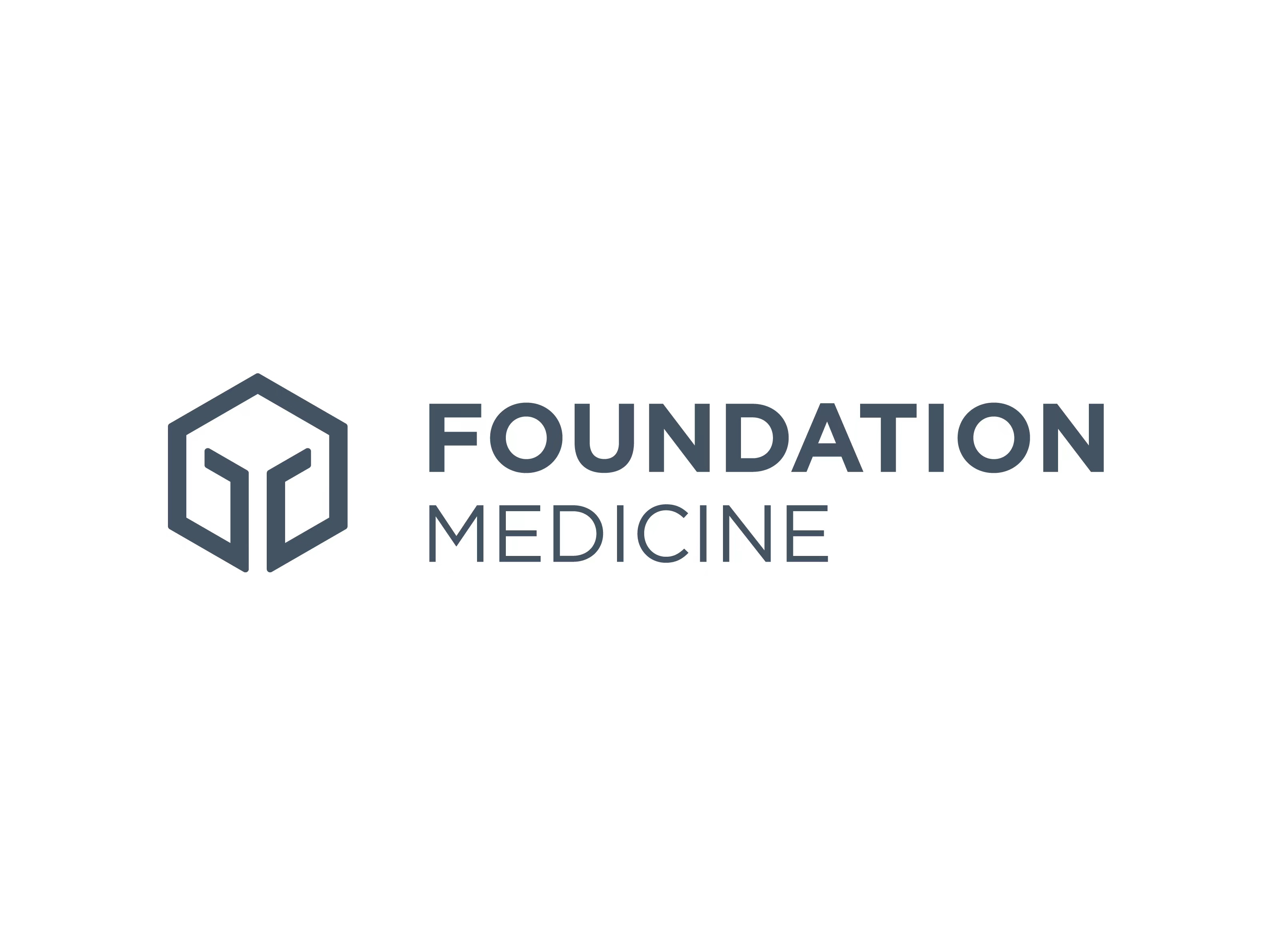 FDA Approves Foundation Medicine Assay as CDx for Certain NSCLC Therapies