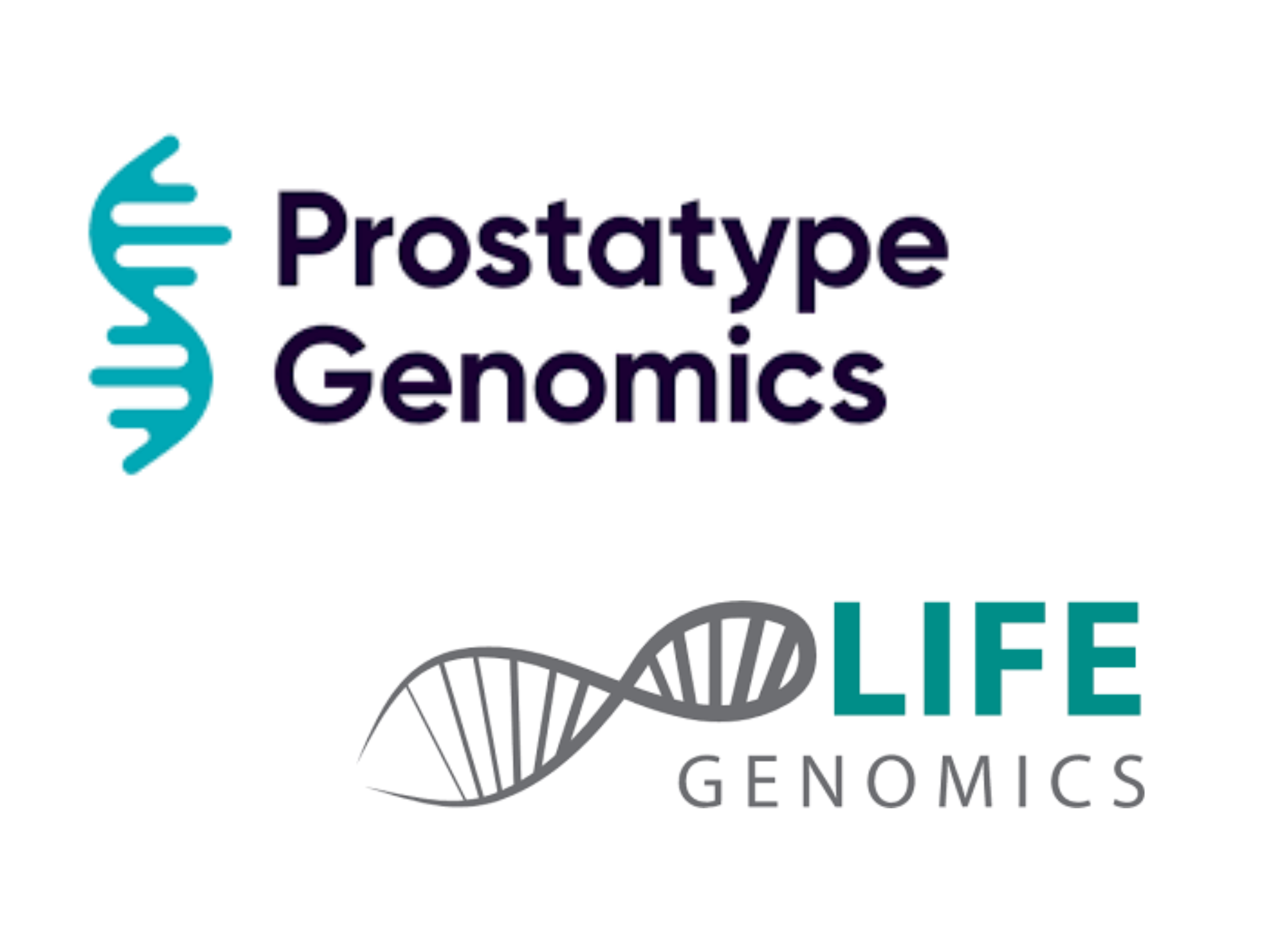 Prostatype Genomics, Life Genomics Ink Commercialization Deal for Prostate Cancer Test