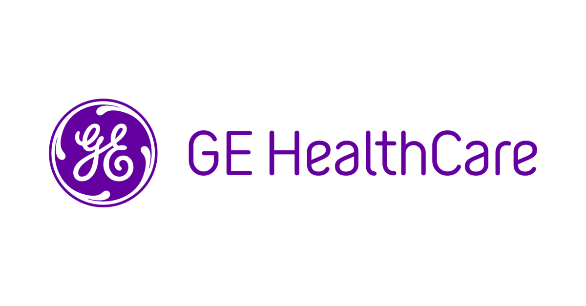 GE HealthCare starts trading on Nasdaq as independent concern