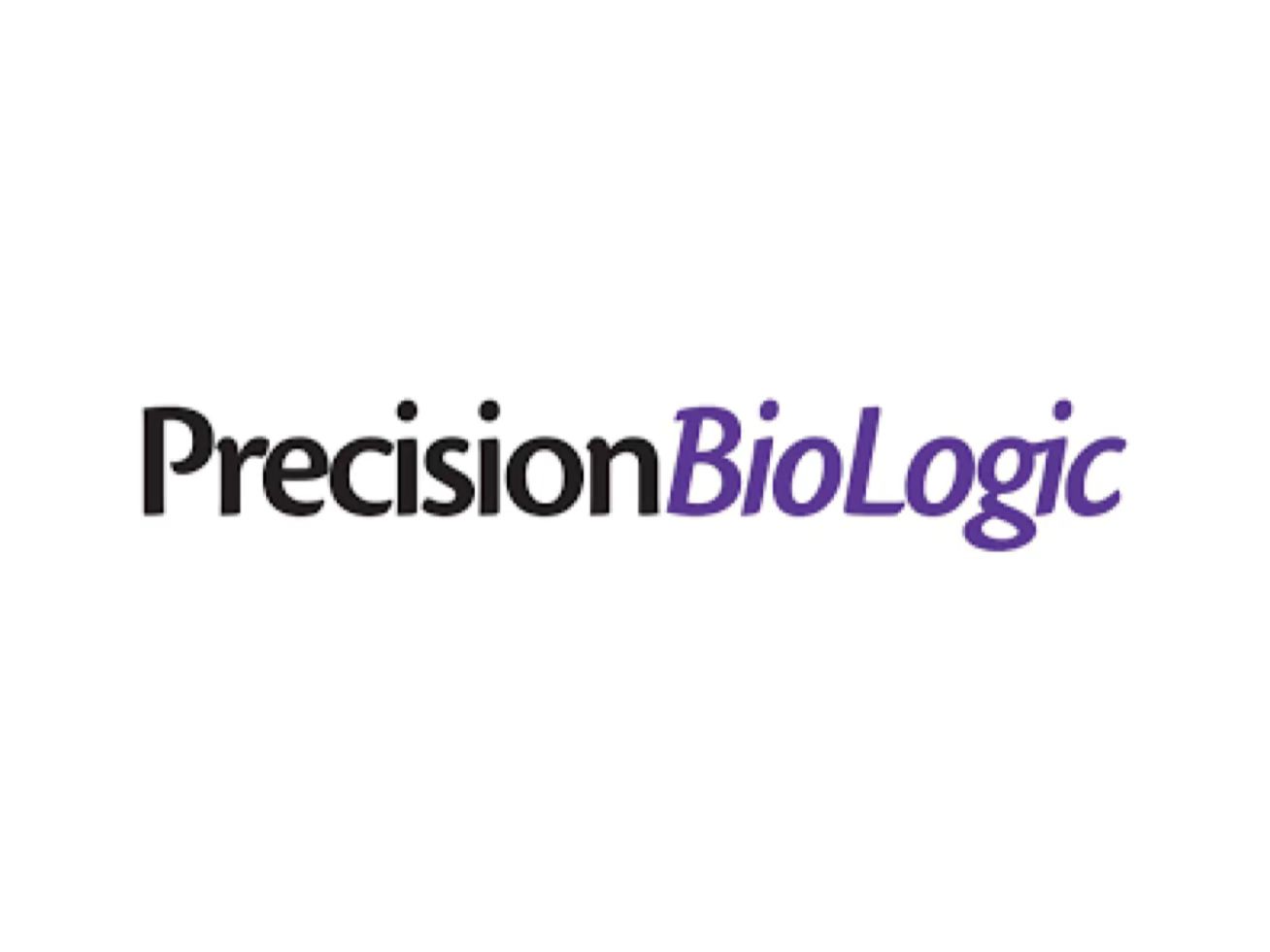 Precision BioLogic Nabs FDA 510(k) Clearance for Factor IX Deficiency