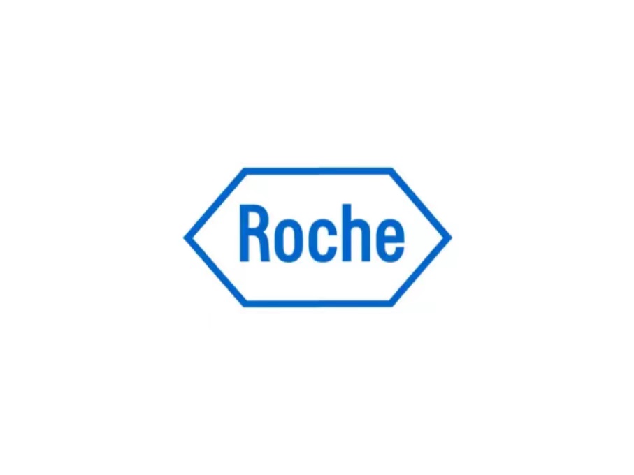 Roche Gains IVDR Certificate for Cancer Treatment Companion Dx