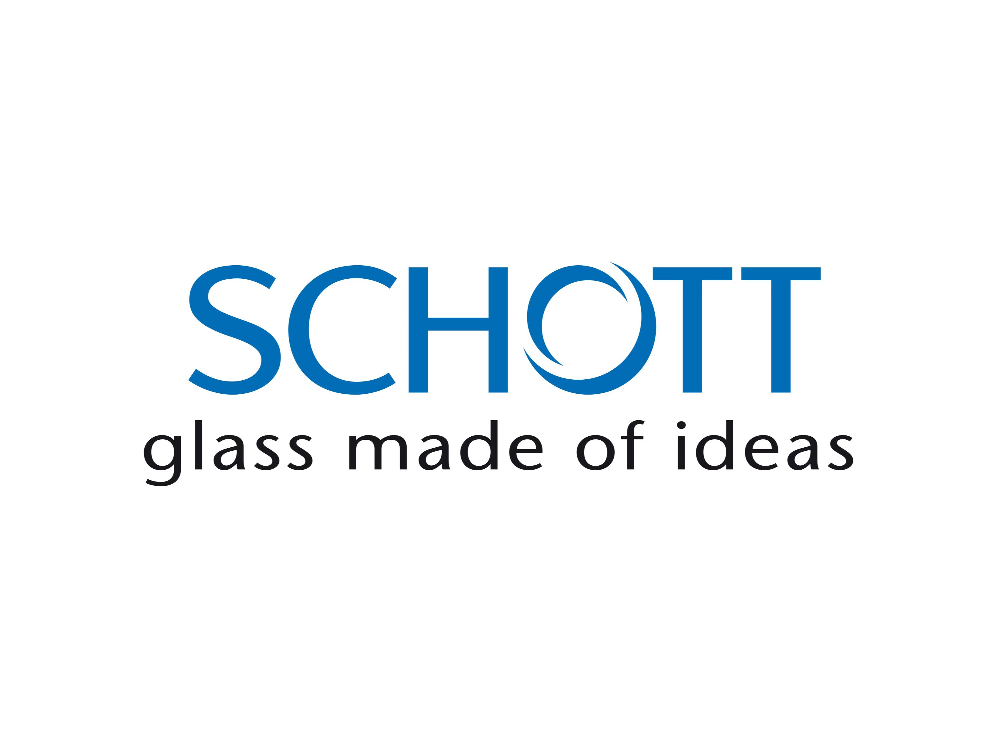 SCHOTT Opens First Facility in U.S. to Increase Capabilities and Capacity for Development and Manufacturing of Diagnostics and Life Sciences Products