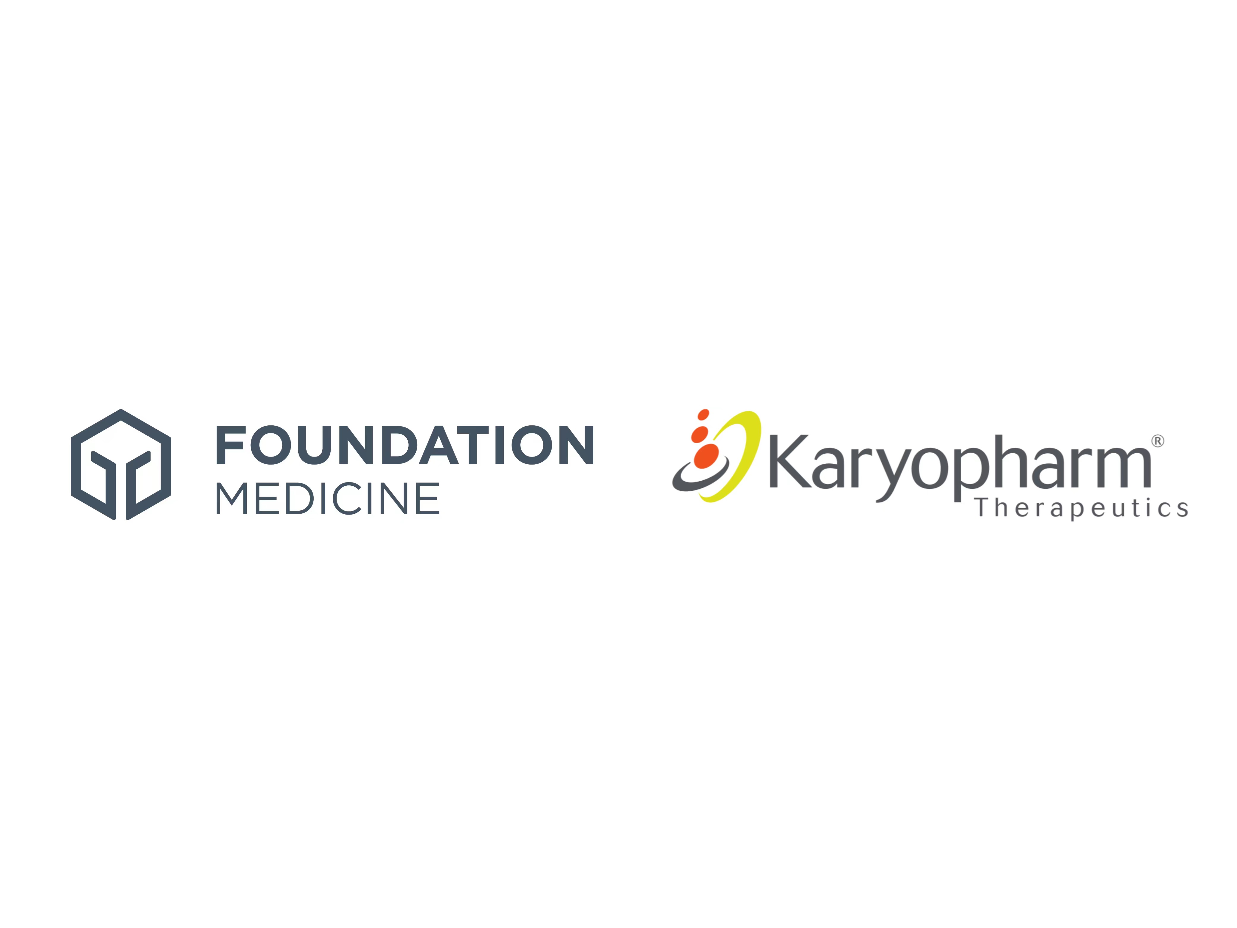 Foundation Medicine, Karyopharm Therapeutics Partnering on Endometrial Cancer CDx