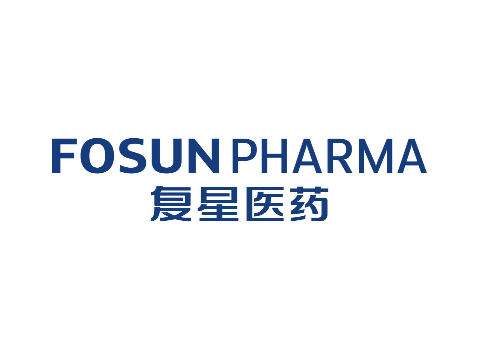Fosun Foundation, Fosun Pharma and Genuine Biotech donated 100 million yuan of Azvudine to 180 counties in the Midwest