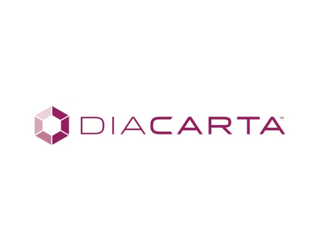 DiaCarta Nabs FDA Emergency Use Authorization for Monkeypox Test