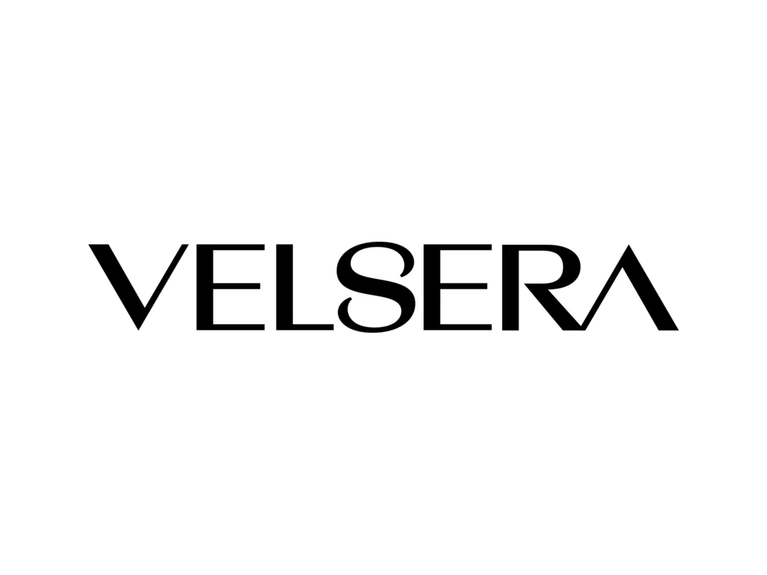 Pierian, Seven Bridges, UgenTec Acquired, Merged to Become Velsera
