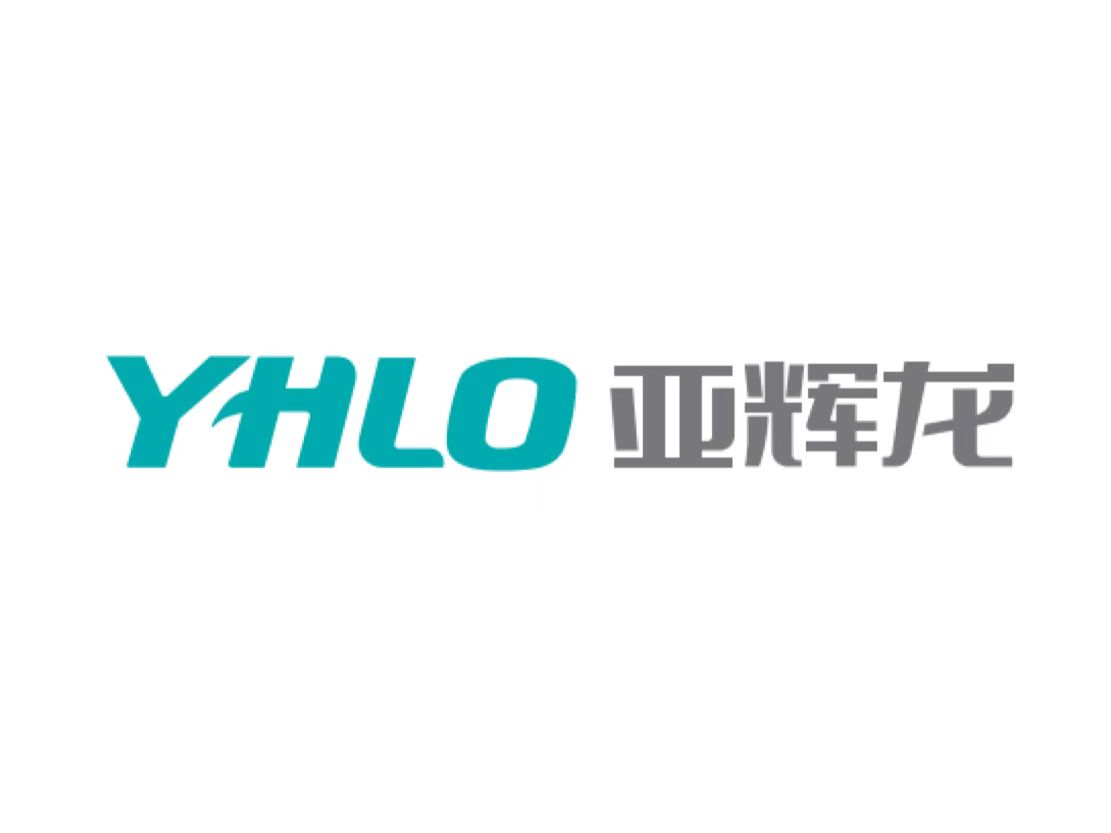 YHLO: Net profit is expected to be 1.02 billion to 1.1 billion in 2022