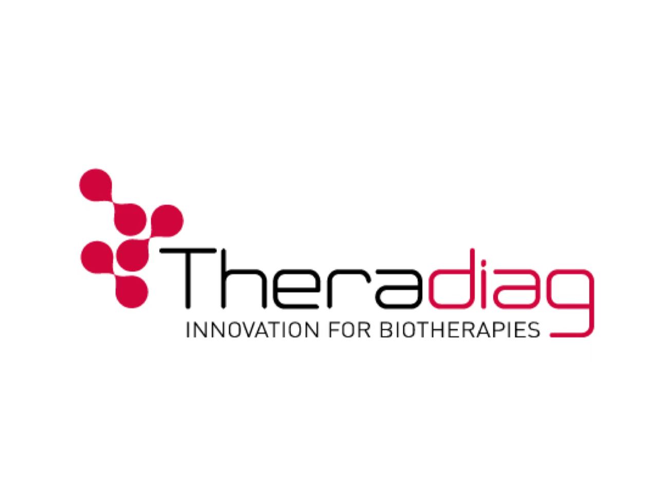 THERADIAG Reports 2022 Revenue of €12.2 Million, up 9.7%