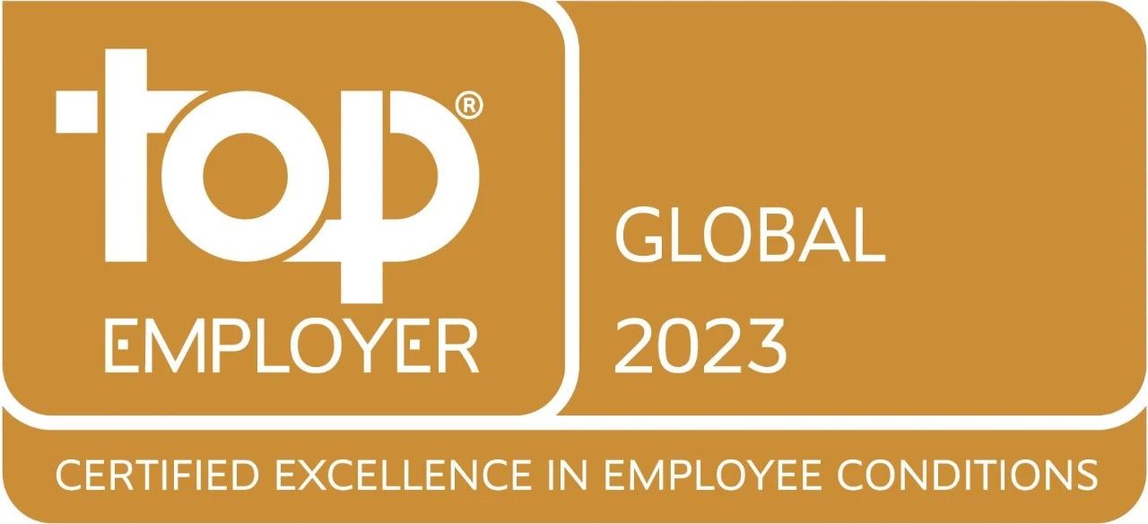 Roche, Danaer, Abbott, BioMérieux, QuidelOrtho, BD and Zeiss recognized as “Top Employer China 2023”