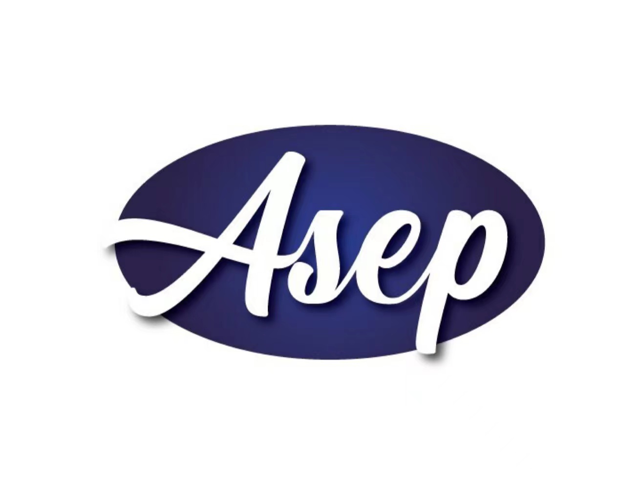 Asep Inc. Signs Joint Venture Term Sheet with Leading Chinese Medical Diagnostic Company Sansure Biotech Inc. in Preparation for the Commercialization of the Sepset(ER) Sepsis Diagnostic Test in China