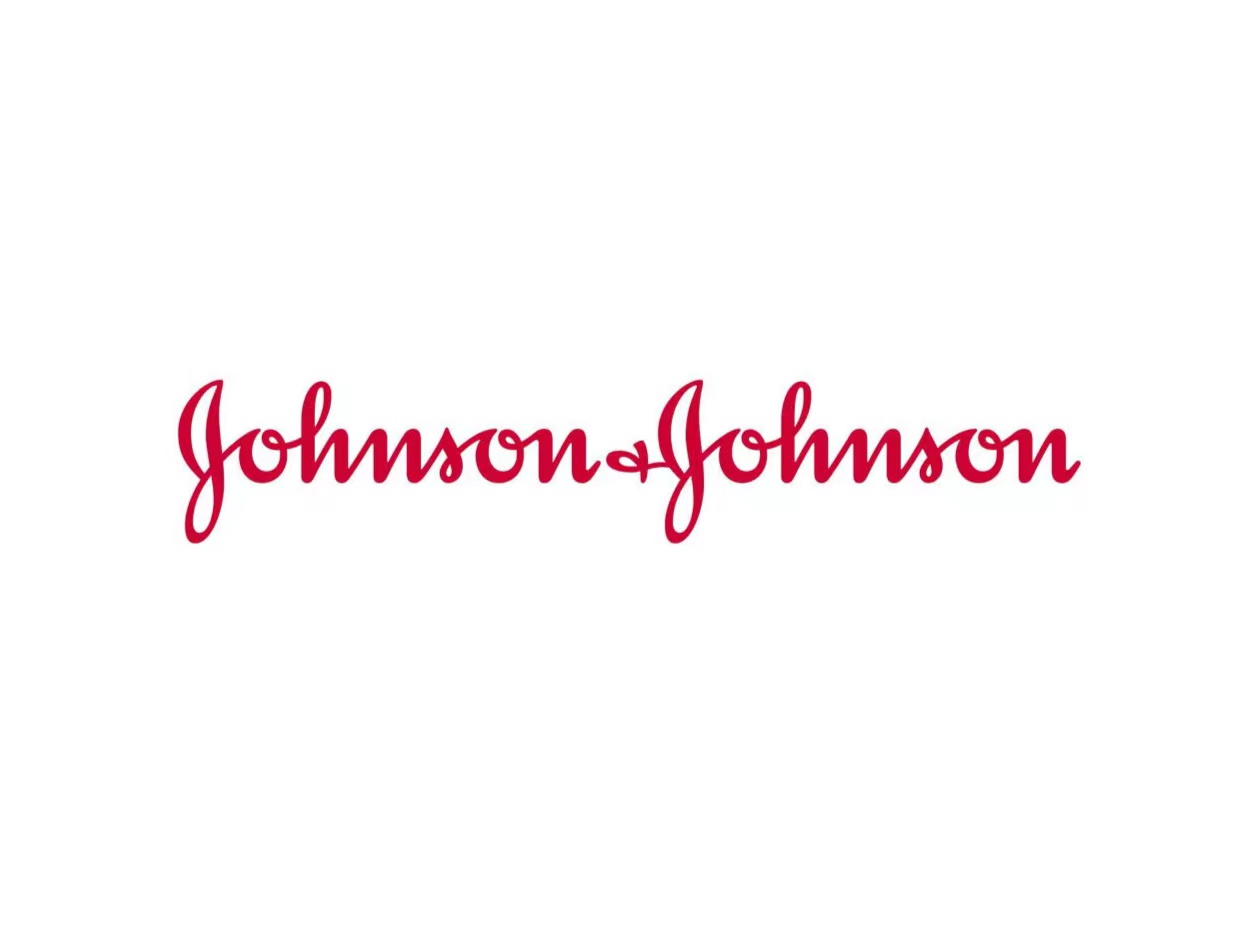 Johnson & Johnson Reports Q4 and Full-Year 2022 Results