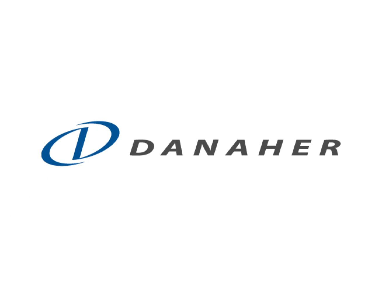 Danaher Reports Fourth Quarter and Full Year 2022 Results