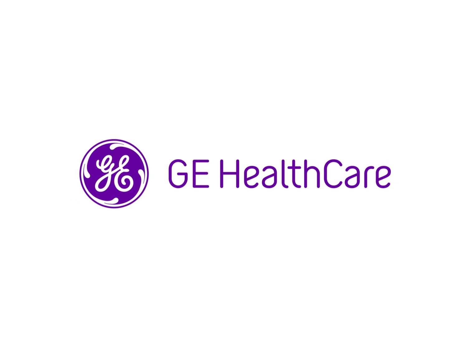 GE HealthCare Reports Fourth Quarter and Full Year 2022 Financial Results