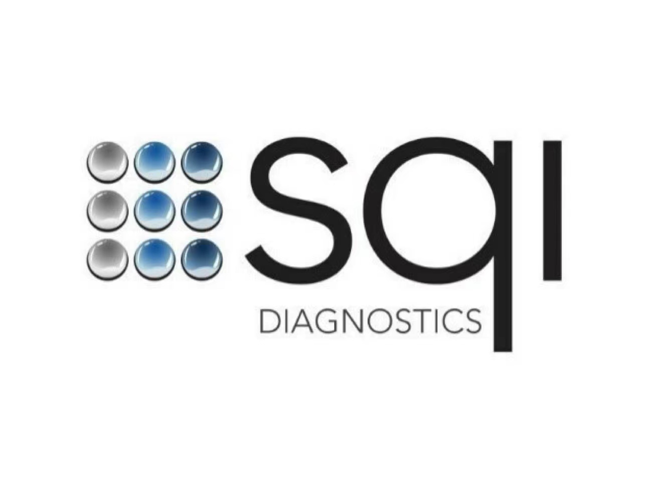 SQI Diagnostics Reports Fourth Quarter and Fiscal 2022 Results