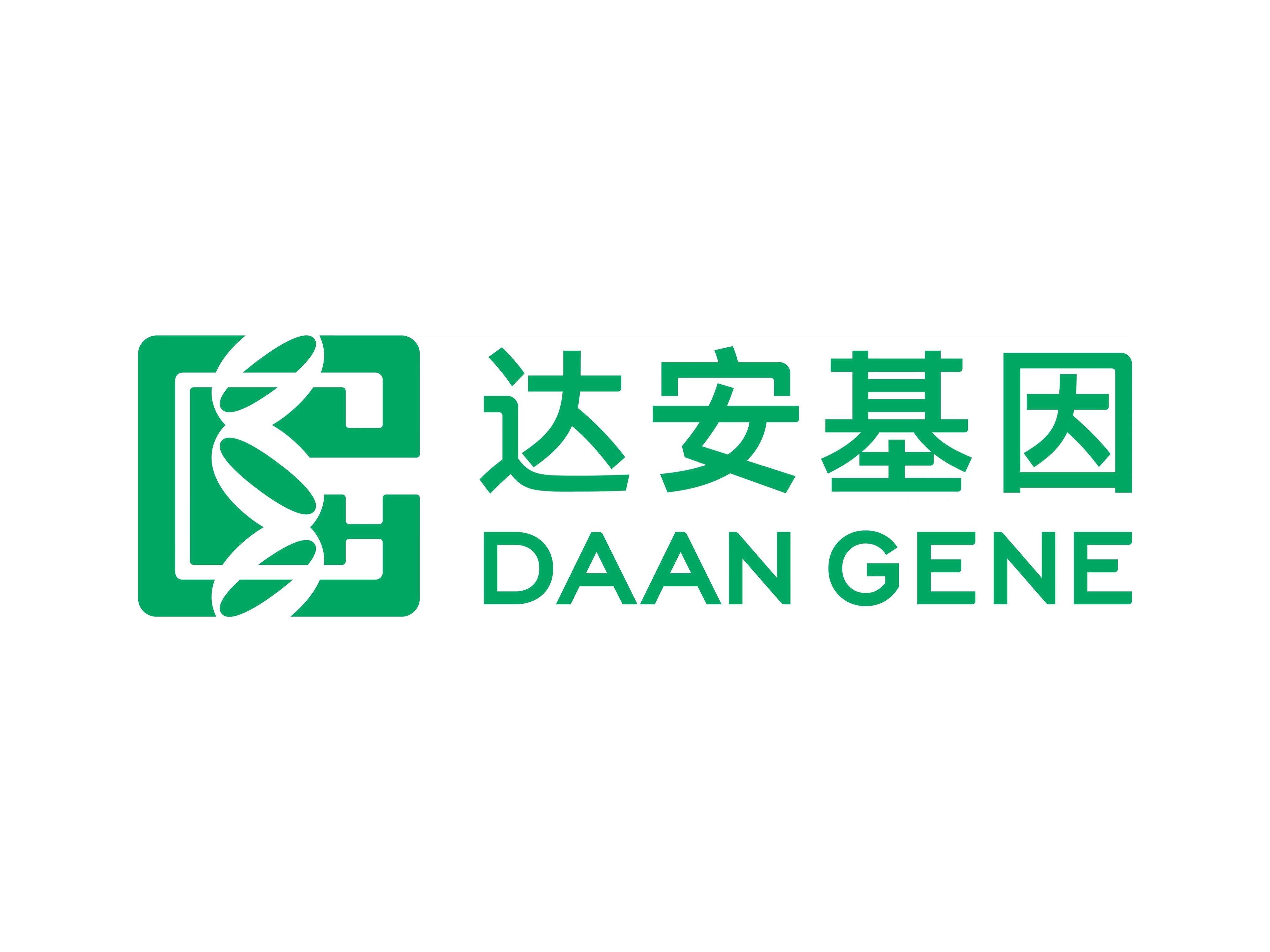 DAAN GENE: expected 2022 full-year earnings of 5.1 to 5.8 billion with net profit up 40.95% to 60.3% year-on-year