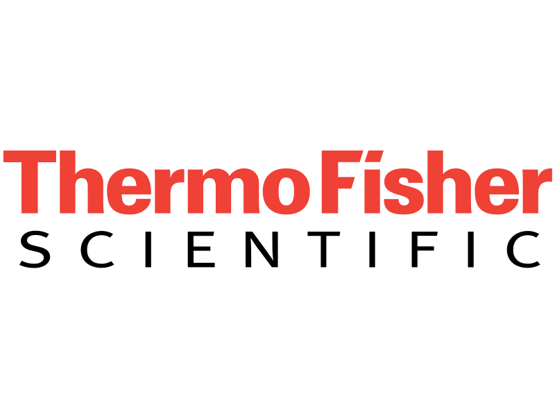 Thermo Fisher Scientific Reports Fourth Quarter and Full Year 2022 Results