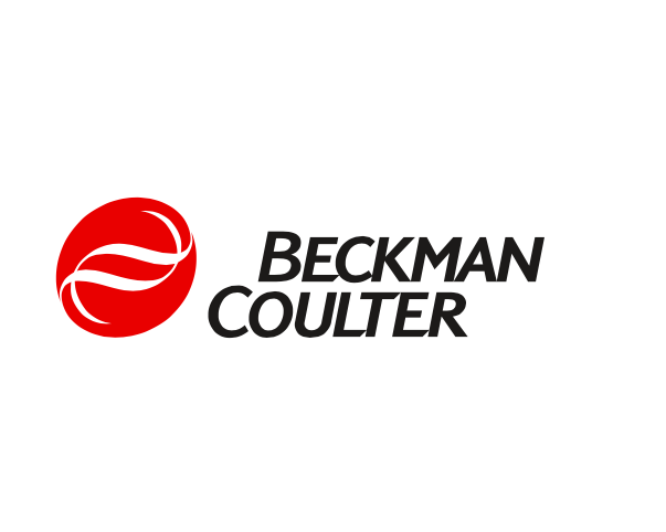 Beckman Coulter Partners with MeMed to Develop, Commercialize Host Immune Response Test