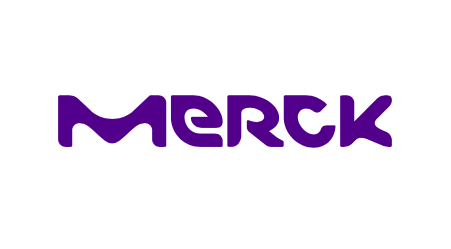 Merck Announces Fourth-Quarter and Full-Year 2022 Financial Results